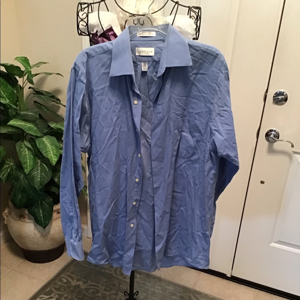 Men’s shirt
